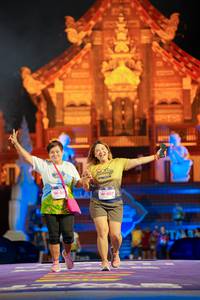 BIB: 122, 007
                            <button type="button" onclick="openModal(22478410)" class="btn btn-primary btn-sm float-right btn-popup" data-toggle="modal" data-target=".modal-high-quality">
                        <i class="fas fa-shopping-cart"></i> Add to Cart
                    </button>
                                            <button type="button" onclick="isThisMe(22478410, true)" class="btn btn-success btn-sm float-right btn-popup btn-isme hidden" data-toggle="tooltip" data-placement="bottom" title="นี่คือรูปของคุณใช่ไหม คลิกที่นี่เพื่อเอาเข้าอัลบั้ม">
                        <i class="fas fa-plus"></i> Add to album
                    </button>
                    <button type="button" onclick="isThisMe(22478410, false)" class="btn btn-warning btn-sm float-right btn-popup btn-isnotme hidden">
                        <i class="fas fa-ban"></i> Remove from album
                    </button>